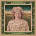shirley collins - Barbara Allen