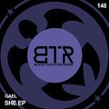 Gael - She