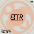 Draganeskool - Take Off