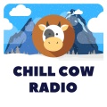 Chill Cow Lofi - Beats De Chill Cow Lofi