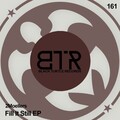 2Moellers - 831.Still