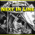 maxie、Dondion、Dz - Dats Me