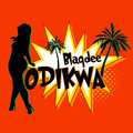Blaqdee - Odikwa