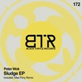 Sludge EP