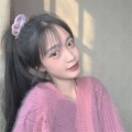 小明、DJ - 失去比得到更可惜