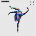 Stae - Dancin' Like