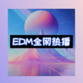 EDM (爆改版)