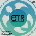 Torres De Lara - Elepunk