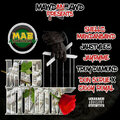 Various Artists、Jayryme - No Other