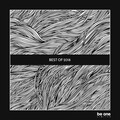Simone Burrini、Daniele Kama、Hassio (COL) - Low Sud