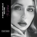 A-Mase、Natune、Sharliz - The Weekend (A-Mase 2.0 Mix)