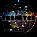 thraeyce、7187 - The Sound