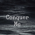 Kane、kelly - Conquer Me