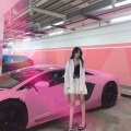 王亦同 - 皮卡皮卡丘 (DJ版)