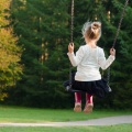 50 Soothing Lullabies