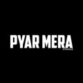 Strange - Pyar Mera