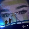 Gort - You Can Twerk (Explicit)