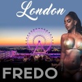 Fredo - London