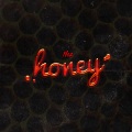 Honey (Explicit)