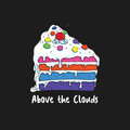 Bry - Above The Clouds