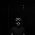 沙宝亮 - 不灭