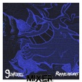 9infidell - 9-Bit