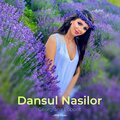 Georgiana Lobonț - Dansul Nasilor