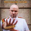 Fabbrix - Vuoi ballare con me