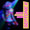 Ely Yabu - Septone II
