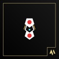 Aquarius - (I) Surrender