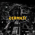 Daffa Saragih、Gilang Giel、Gilang - Cermati (feat. Gilang Giel)(Explicit)