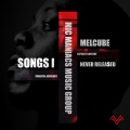 Melcube、Herve Slim - Free (feat. Herve Slim)