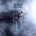 Jase - Неизбежность