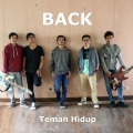 Back - Teman Hidup