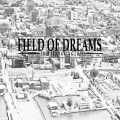 Field of Dreams (feat. Loso)