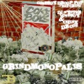 Grindmonopalis (feat. Cokeboy Droop Pop & Chinx Drugz)(Explicit)