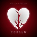 Yoksun