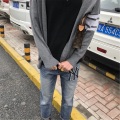 恒恒 - EA7恒恒精选