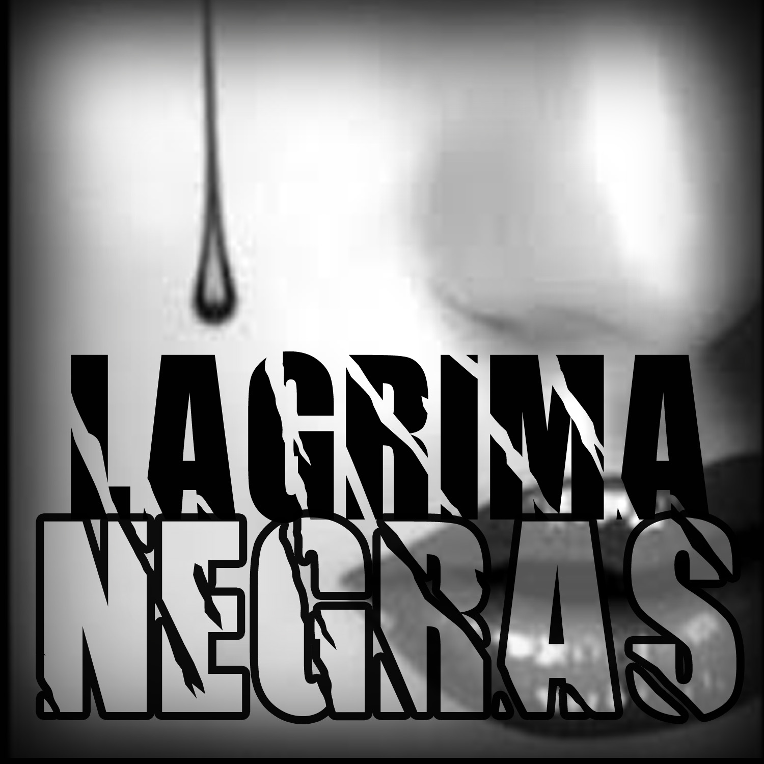Karen Méndez - A Ella