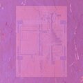 Ashley Smith、Beauty Lyfe、Virtual Ruler、Prince Dijon、Platinum Theory - Sparrow In The Desert