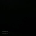 Aaron Prill、Aaron Joseph Prill - In The Key of D Major