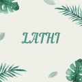 Riki Mahendra、Arya Wijaya、Stars Media Records - Lathi