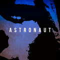 Thomas Godoj - Astronaut