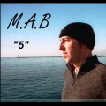M.A.B - Dubbi incerti