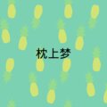 虞子莹 - 在梅边