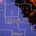 Munay - Partes Del Universo