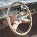 易安大人 - 小芳