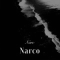 Narco (Remix)