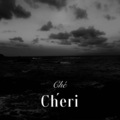 Chéri (Remix)