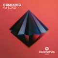 paco maroto、loko - Maia